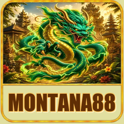 Avatar contoh