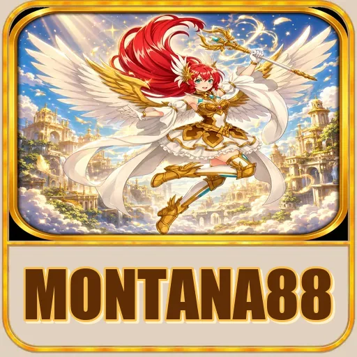 Avatar contoh