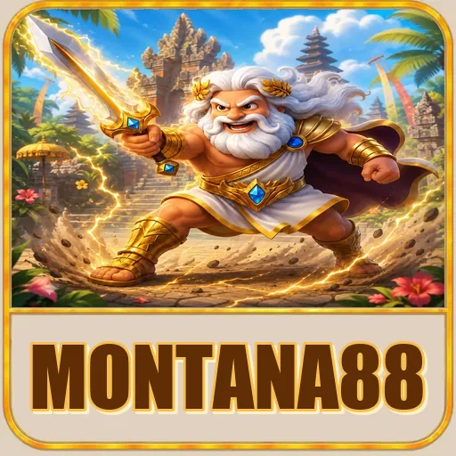 Avatar contoh